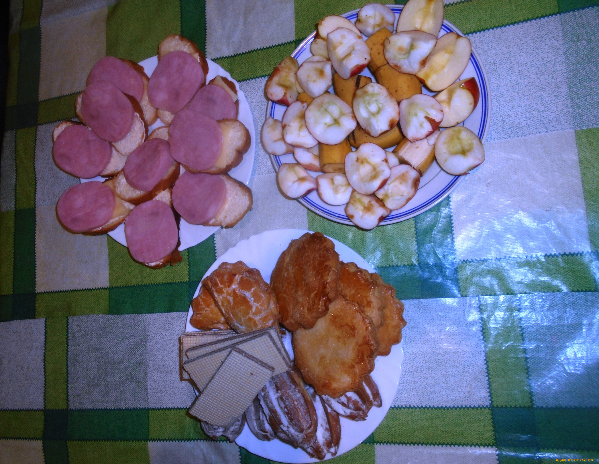 , ,  ,  , , , , , , , 